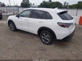 2027 Honda HR-V — photo 3 of 16 | VIN 3CZRZ2H30VM714457