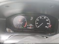 2027 Honda HR-V — photo 7 of 16 | VIN 3CZRZ2H30VM714457