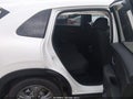 2027 Honda HR-V — photo 8 of 16 | VIN 3CZRZ2H30VM714457