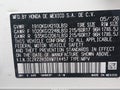 2027 Honda HR-V — photo 9 of 16 | VIN 3CZRZ2H30VM714457