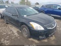 2012 Nissan Altima — photo 1 of 10 | VIN 1N4AL2AP3CN527806