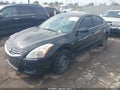 2012 Nissan Altima — photo 2 of 10 | VIN 1N4AL2AP3CN527806