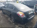 2012 Nissan Altima — photo 3 of 10 | VIN 1N4AL2AP3CN527806