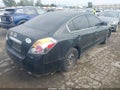 2012 Nissan Altima — photo 4 of 10 | VIN 1N4AL2AP3CN527806