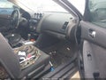 2012 Nissan Altima — photo 5 of 10 | VIN 1N4AL2AP3CN527806
