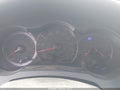 2012 Nissan Altima — photo 7 of 10 | VIN 1N4AL2AP3CN527806