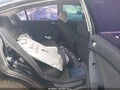 2012 Nissan Altima — photo 8 of 10 | VIN 1N4AL2AP3CN527806