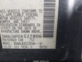 2012 Nissan Altima — photo 9 of 10 | VIN 1N4AL2AP3CN527806