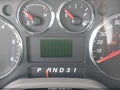2004 Ford Freestar — photo 14 of 15 | VIN 2FMZA52224BA43500