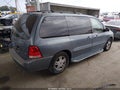 2004 Ford Freestar — photo 4 of 15 | VIN 2FMZA52224BA43500