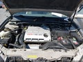 2005 Toyota Camry — photo 10 of 16 | VIN 4T1BF30K95U091632