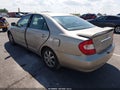 2005 Toyota Camry — photo 3 of 16 | VIN 4T1BF30K95U091632