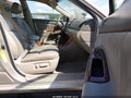 2005 Toyota Camry — photo 5 of 16 | VIN 4T1BF30K95U091632