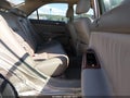2005 Toyota Camry — photo 8 of 16 | VIN 4T1BF30K95U091632