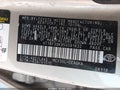 2005 Toyota Camry — photo 9 of 16 | VIN 4T1BF30K95U091632
