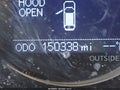 2014 Lexus CT 200h — photo 19 of 20 | VIN JTHKD5BH5E2189283