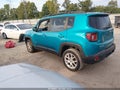 2020 Jeep Renegade — photo 3 of 16 | VIN ZACNJBBB1LPL31761
