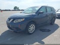 2016 Nissan Rogue Sport — photo 2 of 12 | VIN 5N1AT2MV5GC847873