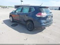 2016 Nissan Rogue Sport — photo 3 of 12 | VIN 5N1AT2MV5GC847873