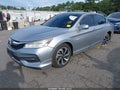 2016 Honda Accord — photo 2 of 19 | VIN 1HGCR3F0XGA027806