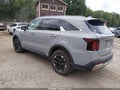 2026 Kia Sorento — photo 3 of 16 | VIN 5XYRLDJC9TG430199