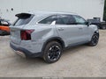 2026 Kia Sorento — photo 4 of 16 | VIN 5XYRLDJC9TG430199