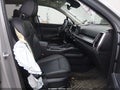2026 Kia Sorento — photo 5 of 16 | VIN 5XYRLDJC9TG430199