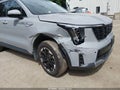2026 Kia Sorento — photo 6 of 16 | VIN 5XYRLDJC9TG430199