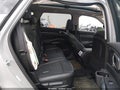 2026 Kia Sorento — photo 8 of 16 | VIN 5XYRLDJC9TG430199