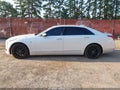 2016 Cadillac CT6 — photo 14 of 17 | VIN 1G6KF5RS2GU153333