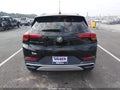 2023 Buick Encore GX — photo 17 of 17 | VIN KL4MMFSL1PB154130