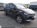 2023 Buick Encore GX — photo 1 of 17 | VIN KL4MMFSL1PB154130