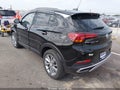 2023 Buick Encore GX — photo 3 of 17 | VIN KL4MMFSL1PB154130