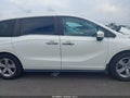 2019 Honda Odyssey — photo 13 of 16 | VIN 5FNRL6H70KB122039