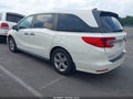 2019 Honda Odyssey — photo 3 of 16 | VIN 5FNRL6H70KB122039