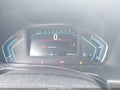 2019 Honda Odyssey — photo 7 of 16 | VIN 5FNRL6H70KB122039