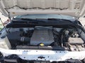 2009 Toyota Tundra — photo 10 of 17 | VIN 5TFBV54129X092713