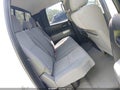 2009 Toyota Tundra — photo 8 of 17 | VIN 5TFBV54129X092713