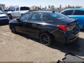 2022 Honda Civic — photo 3 of 16 | VIN 2HGFE2F51NH500053