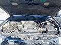2005 Nissan Pathfinder — photo 10 of 16 | VIN 5N1AR18WX5C769860
