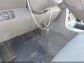 2005 Nissan Pathfinder — photo 11 of 16 | VIN 5N1AR18WX5C769860