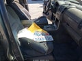 2005 Nissan Pathfinder — photo 5 of 16 | VIN 5N1AR18WX5C769860
