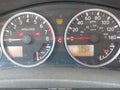 2005 Nissan Pathfinder — photo 7 of 16 | VIN 5N1AR18WX5C769860