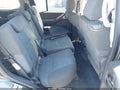 2005 Nissan Pathfinder — photo 8 of 16 | VIN 5N1AR18WX5C769860