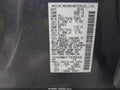 2005 Nissan Pathfinder — photo 9 of 16 | VIN 5N1AR18WX5C769860
