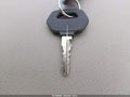 1993 Saab 900 — photo 11 of 11 | VIN YS3AK75E3P7001942