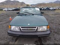 1993 Saab 900 — photo 6 of 11 | VIN YS3AK75E3P7001942