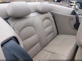 1993 Saab 900 — photo 8 of 11 | VIN YS3AK75E3P7001942