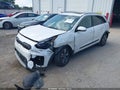 2022 Kia Niro — photo 2 of 16 | VIN KNDCE3LCXN5493640