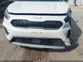 2022 Kia Niro — photo 6 of 16 | VIN KNDCE3LCXN5493640